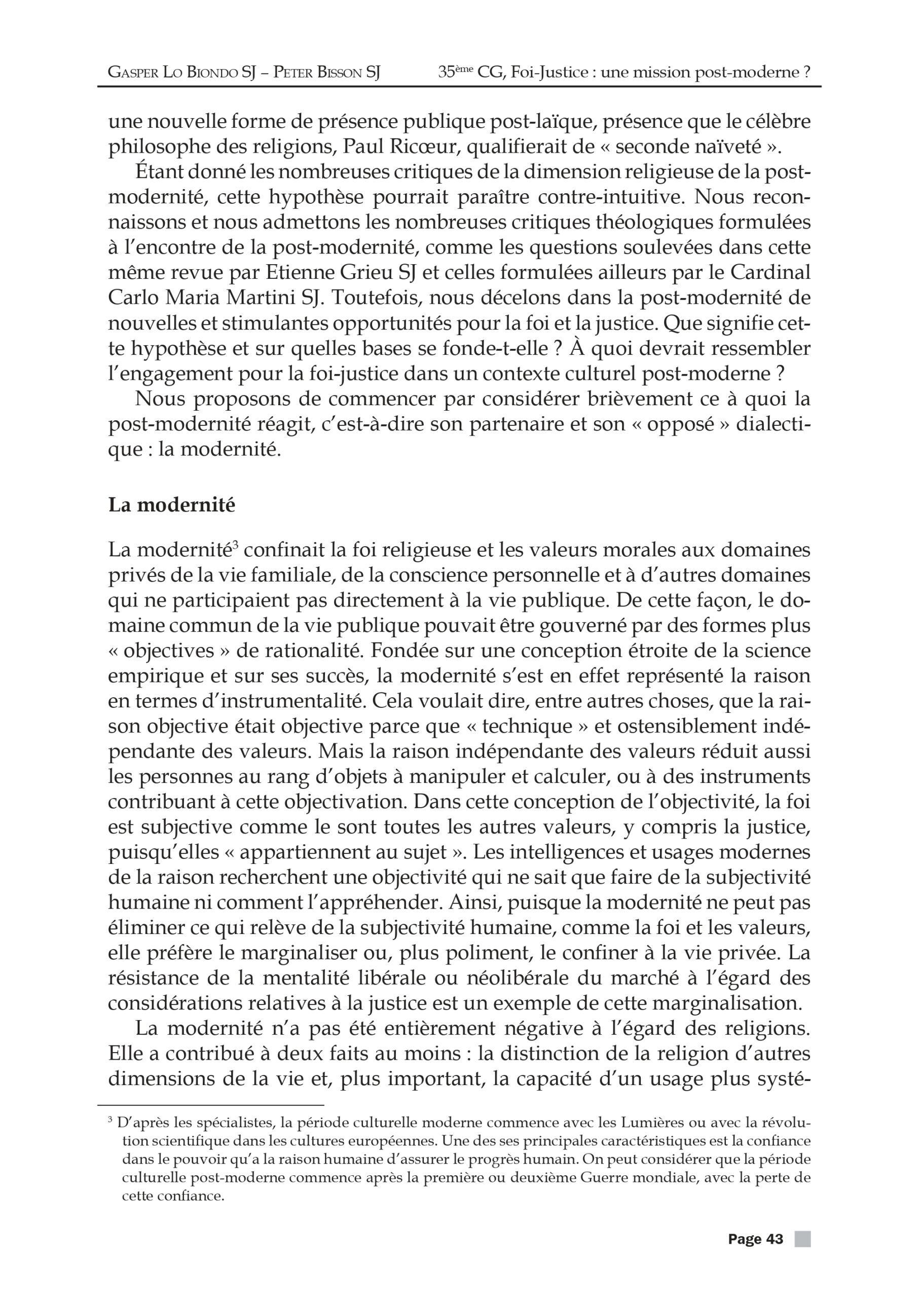 PJ_100_FRA_page-0045
