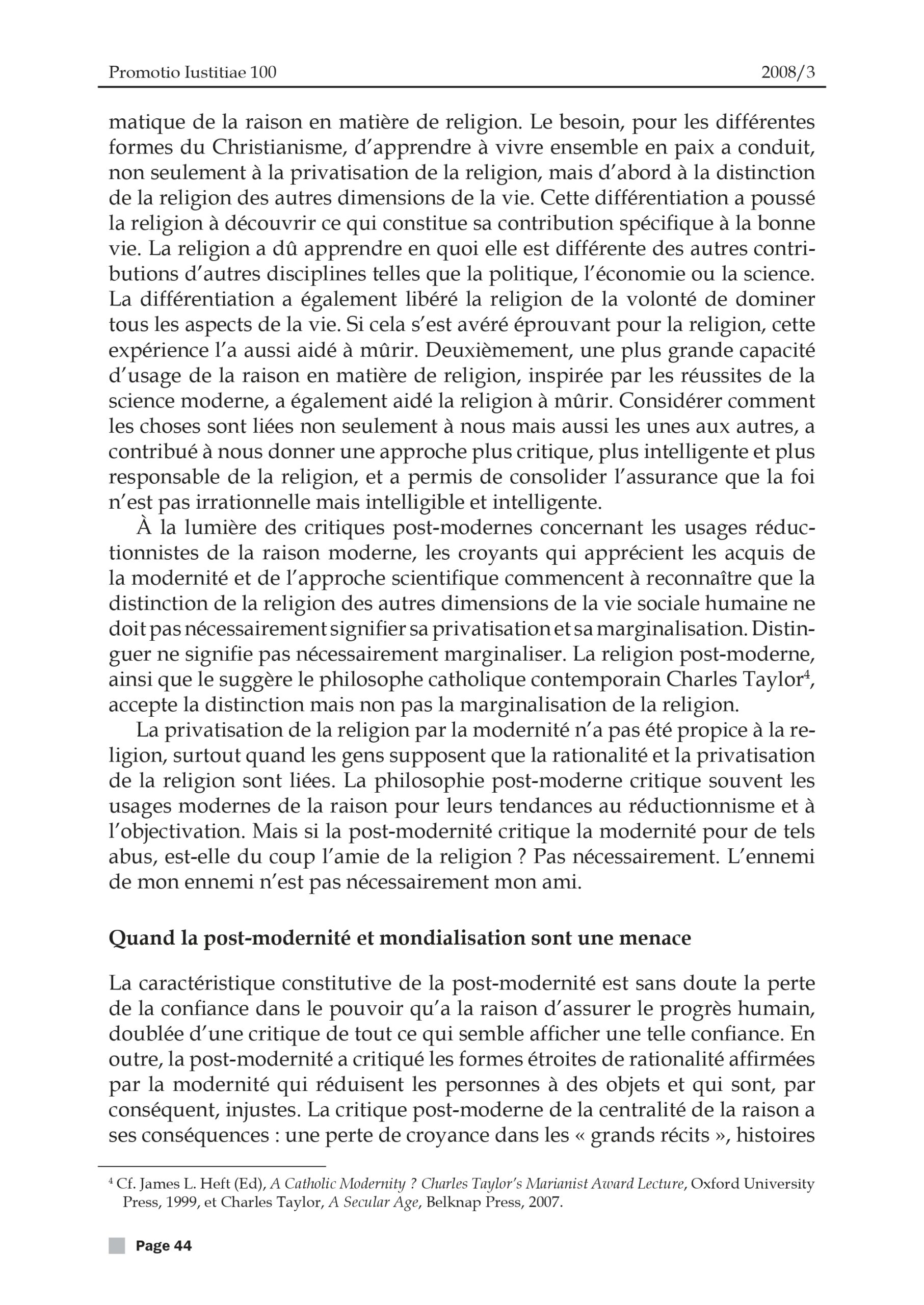 PJ_100_FRA_page-0046