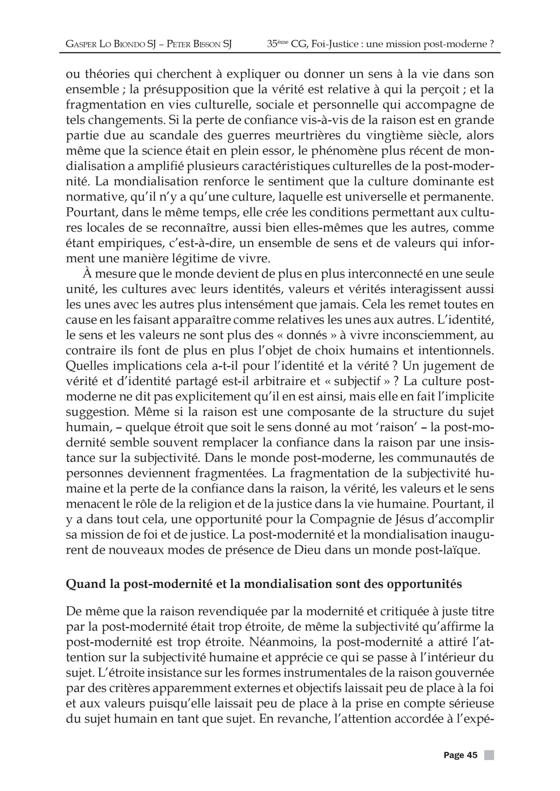 PJ_100_FRA_page-0047