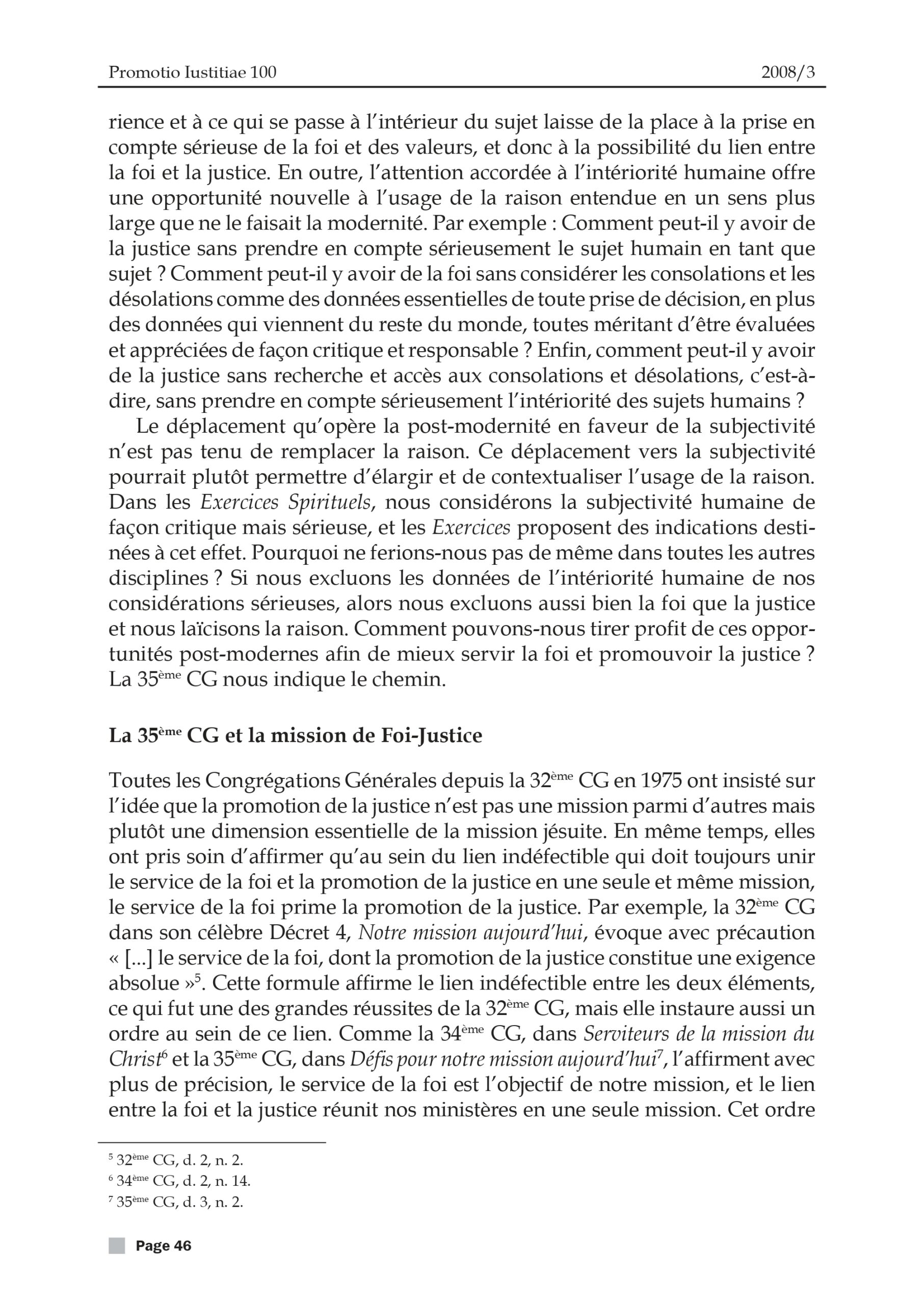 PJ_100_FRA_page-0048