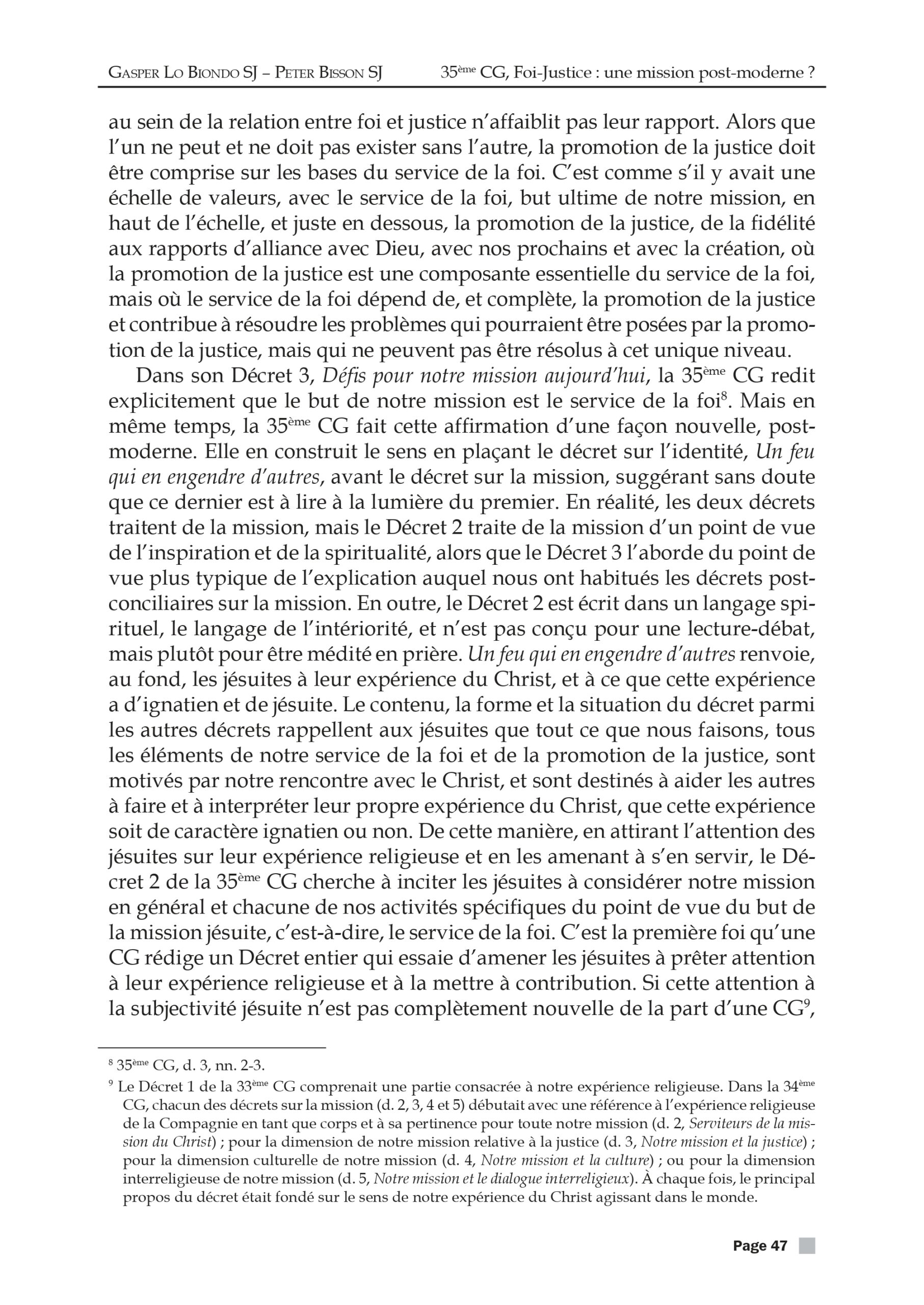 PJ_100_FRA_page-0049