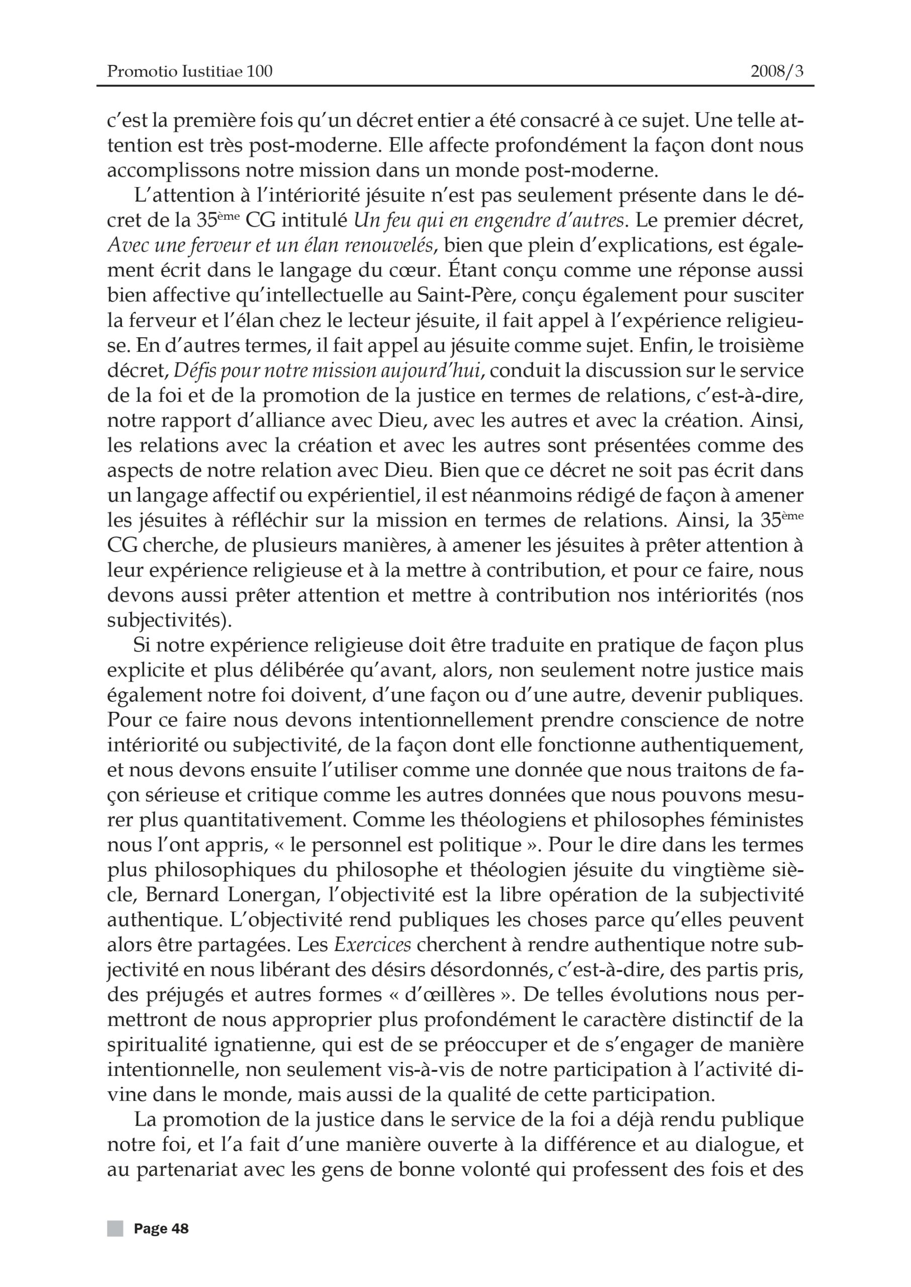 PJ_100_FRA_page-0050