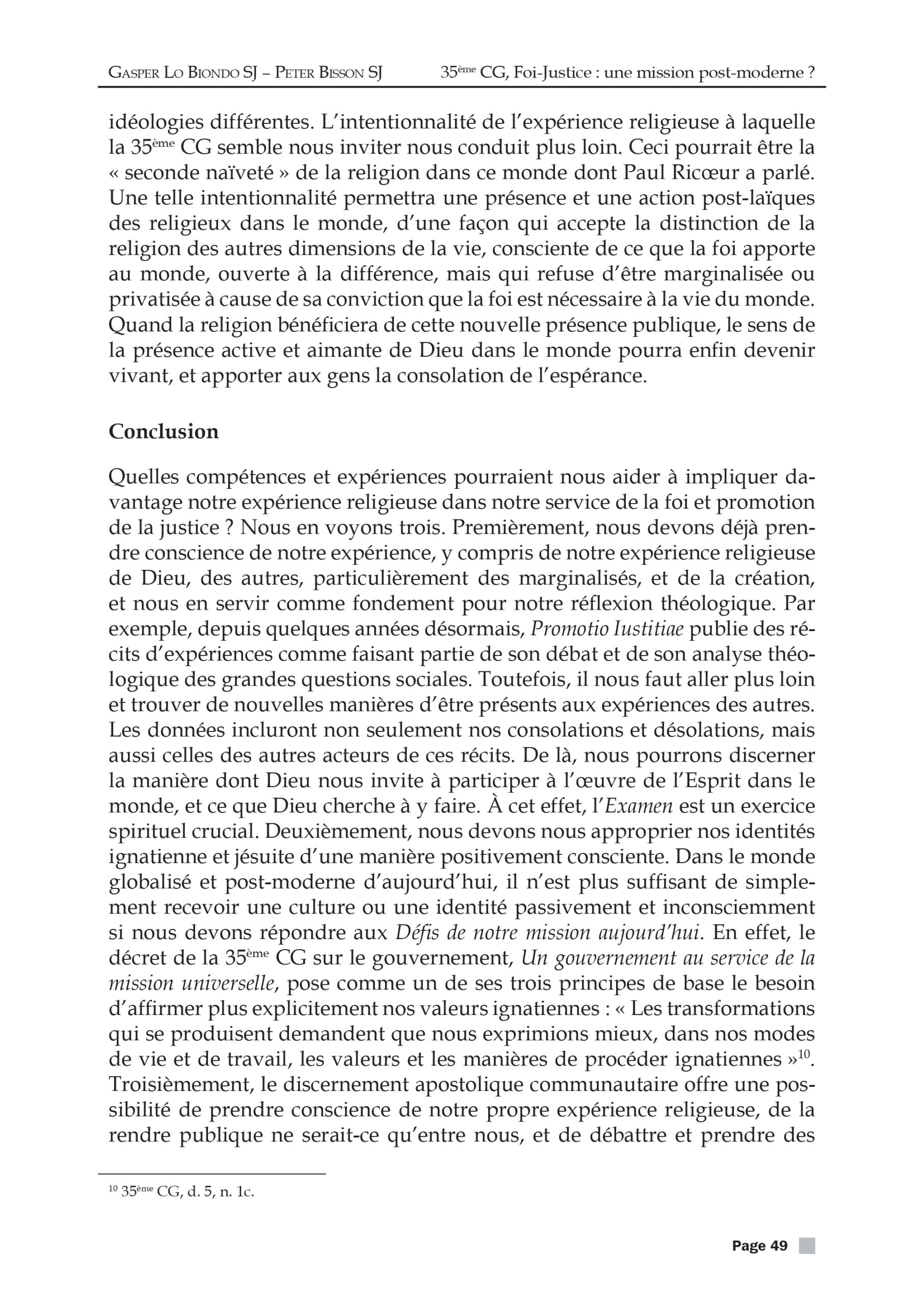 PJ_100_FRA_page-0051