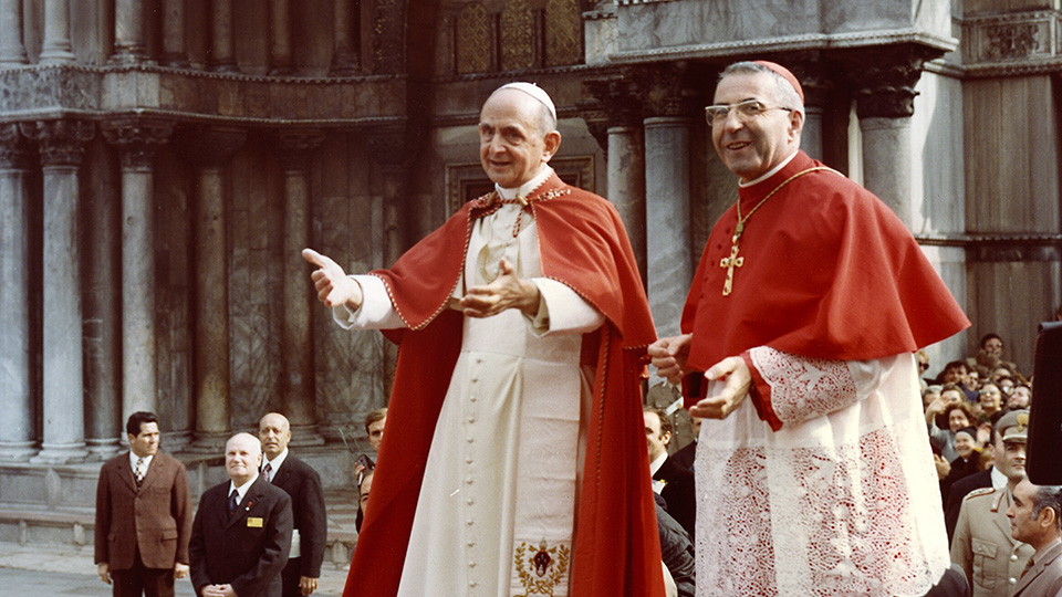 Paul-VI-JPI