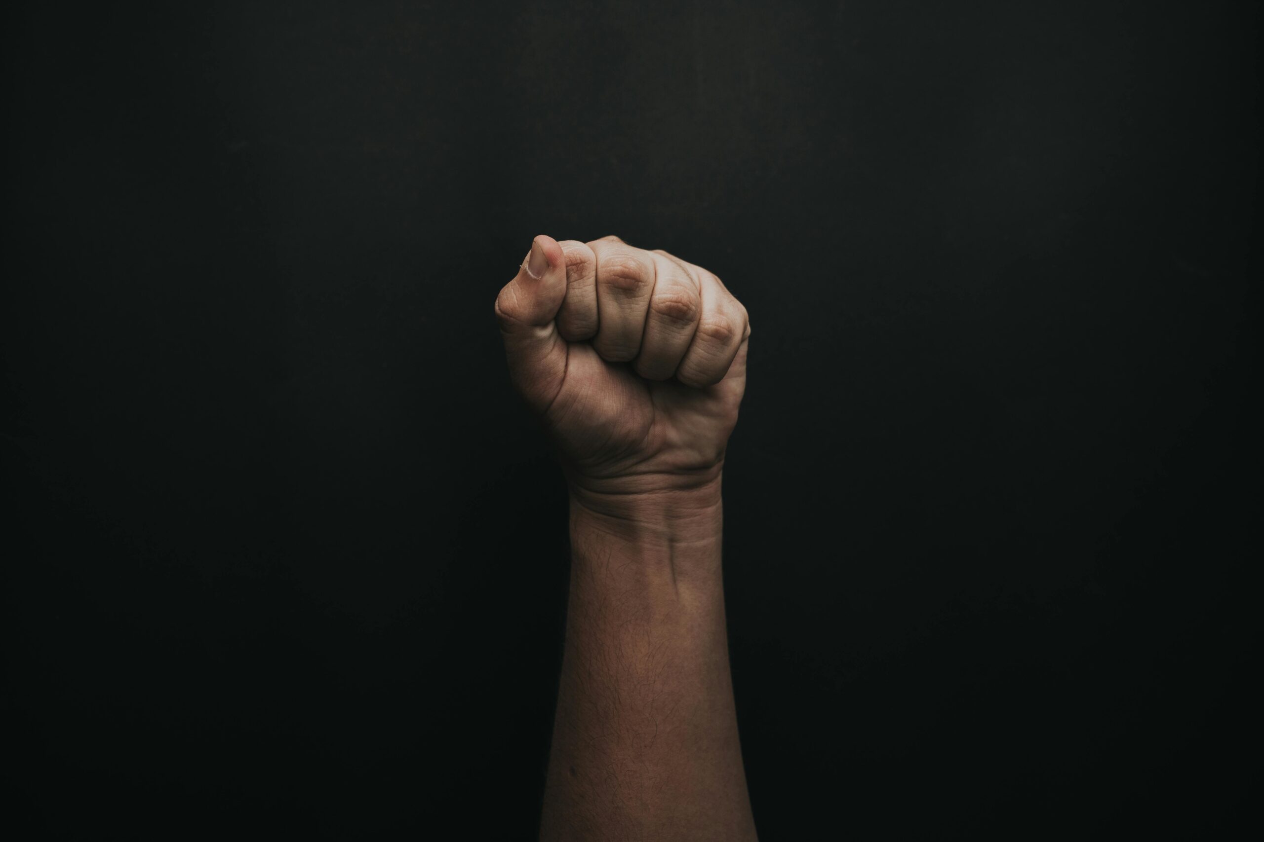 Human Rights Day 2025: JENA Calls for Renewed Commitment to Human Dignity Across Africa and Madagascar
