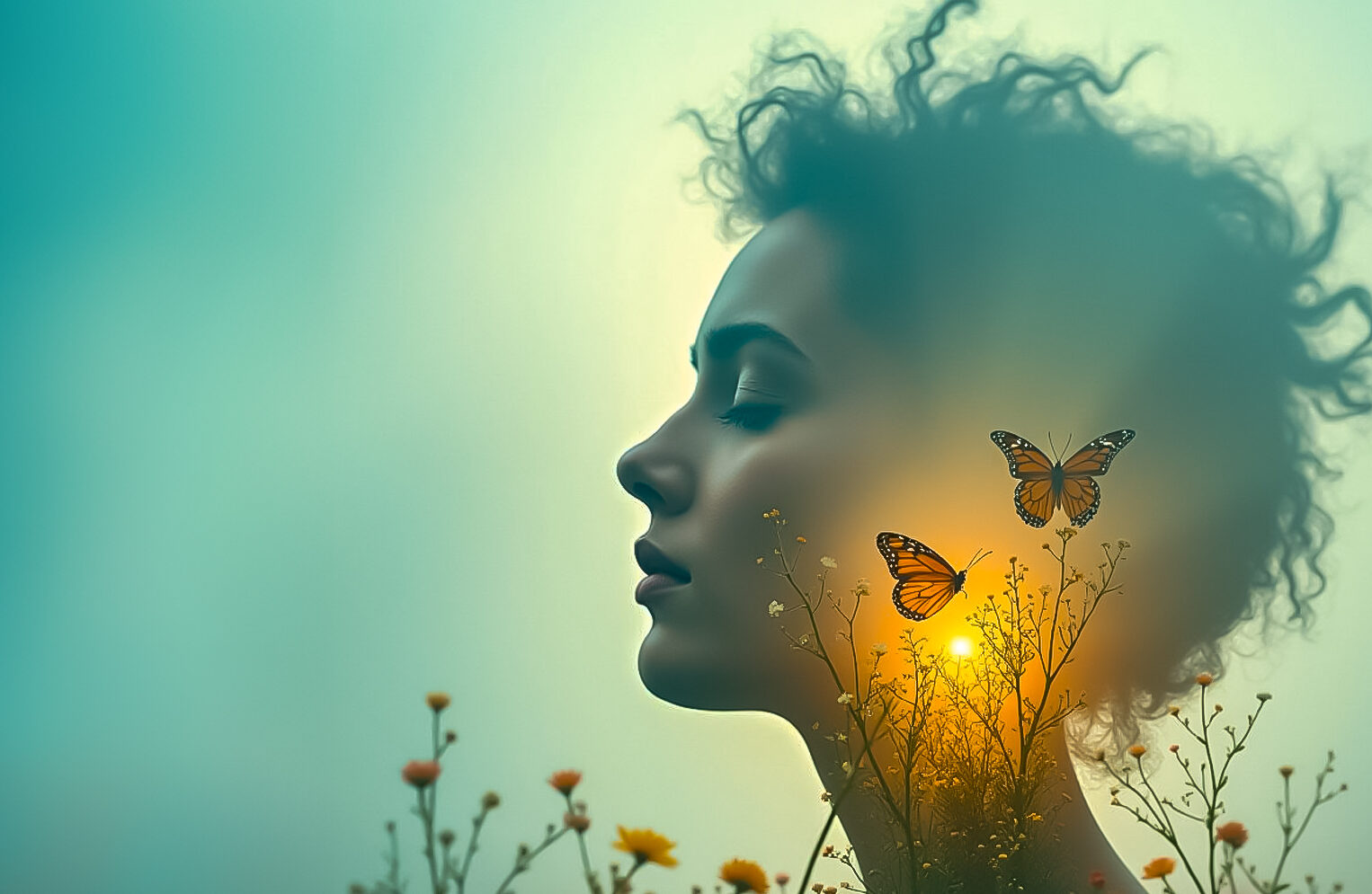 Yes, Miracles are possible through Nonviolent/Compassionate Communication