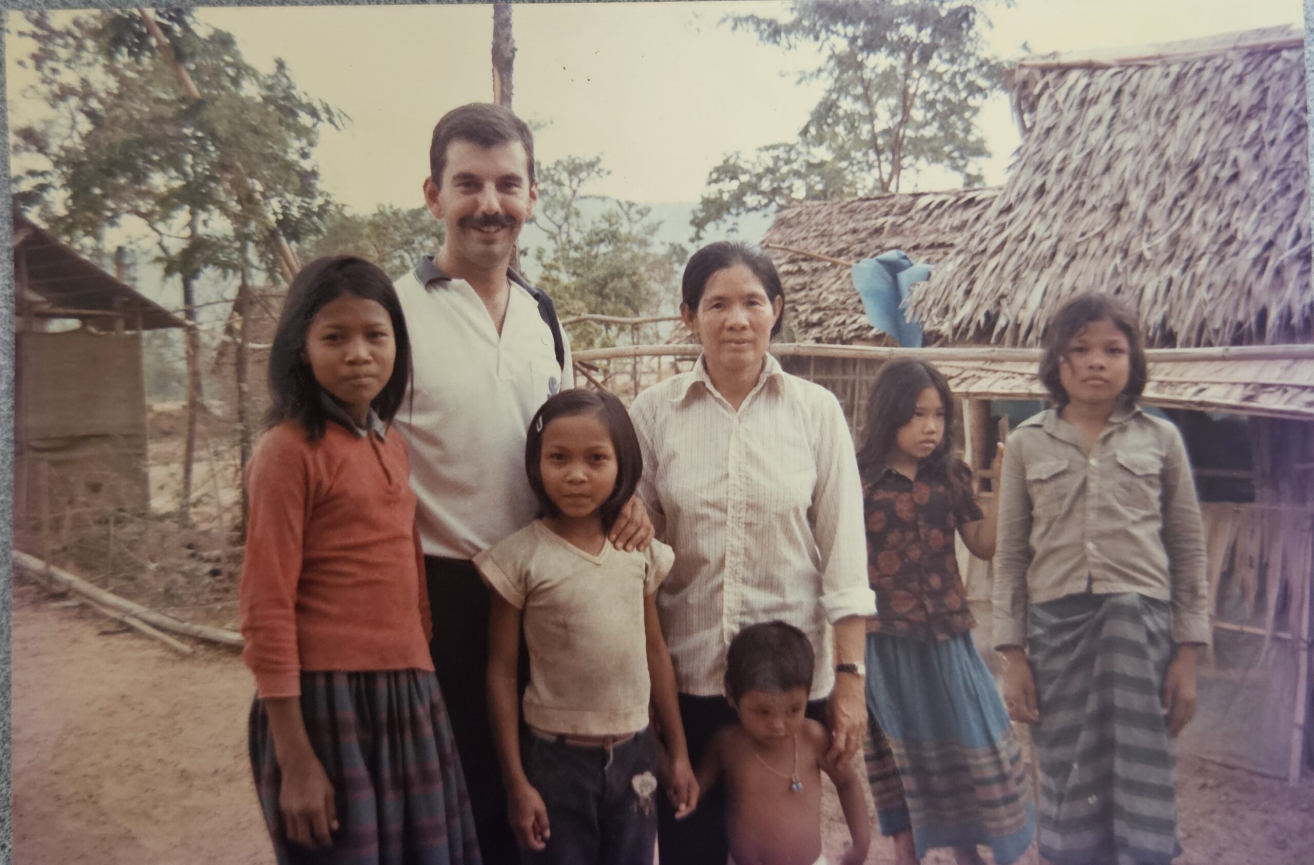 1Kike_SiteII_Long Lean & children x