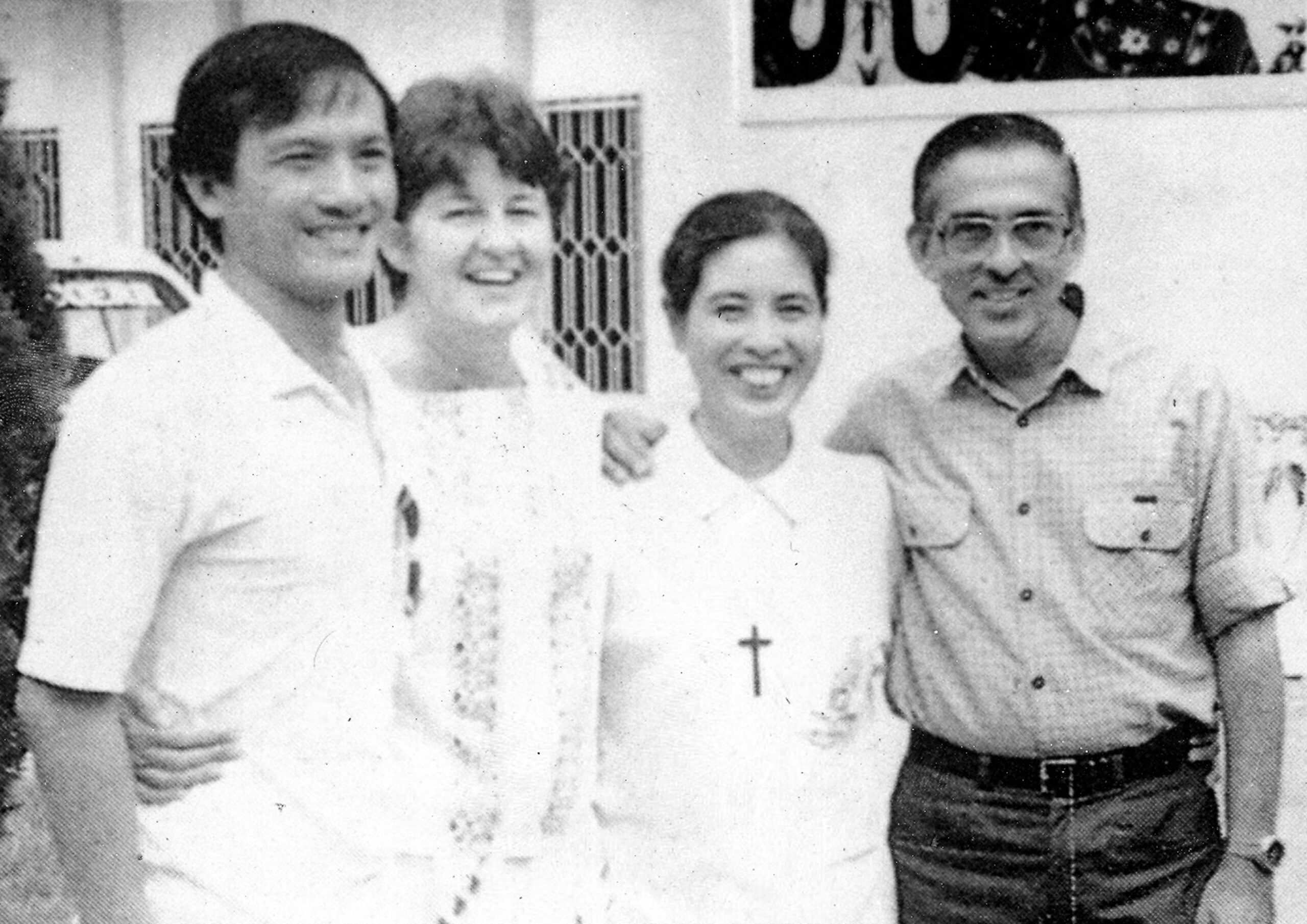 2Cambodia team 1990 x