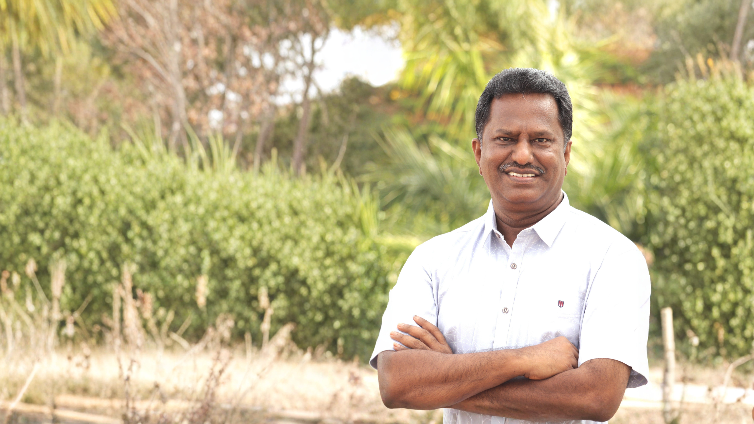 New Appointment