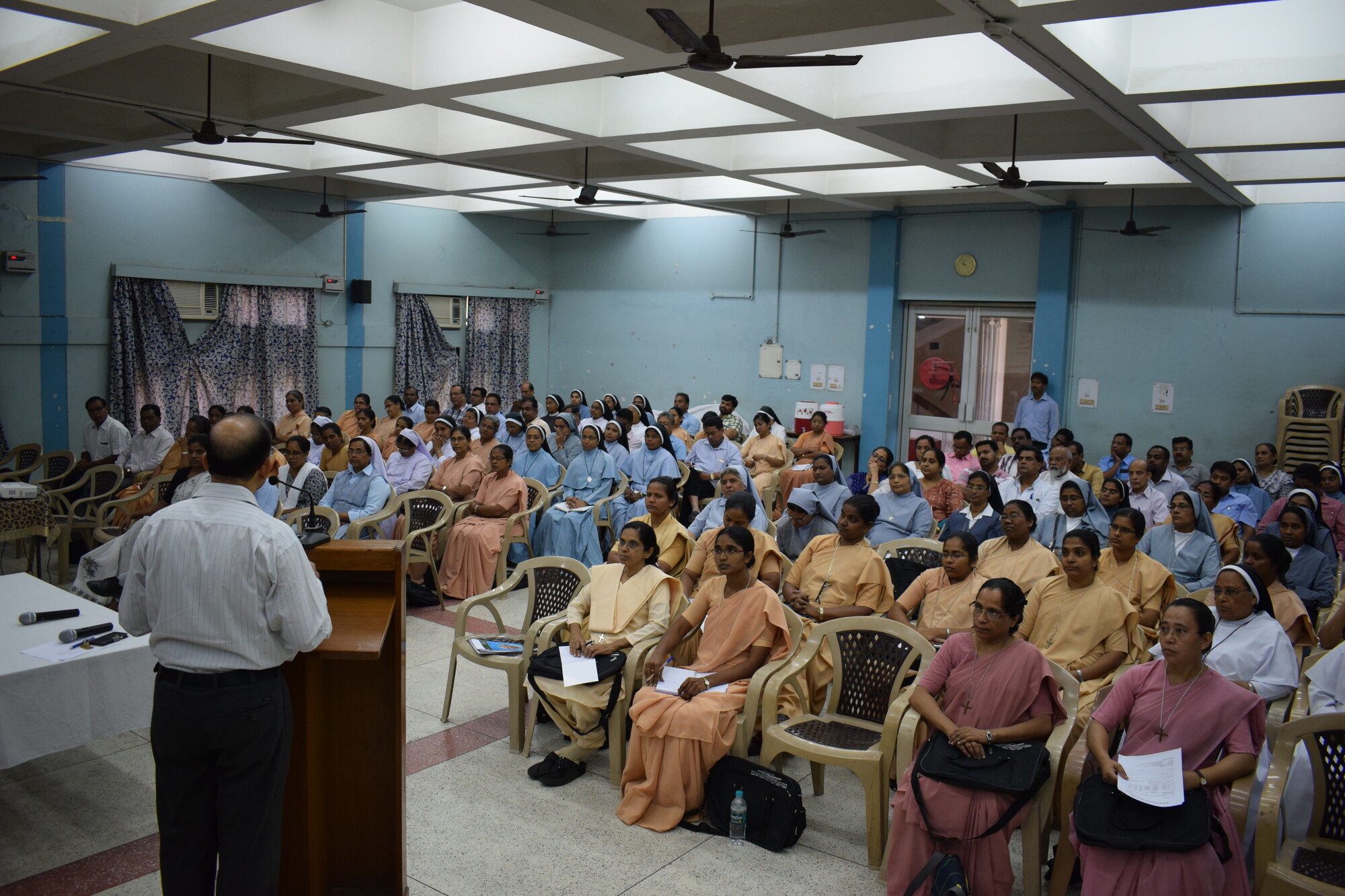 Jesuit.Media_WWE – India – A20 – NAJPG