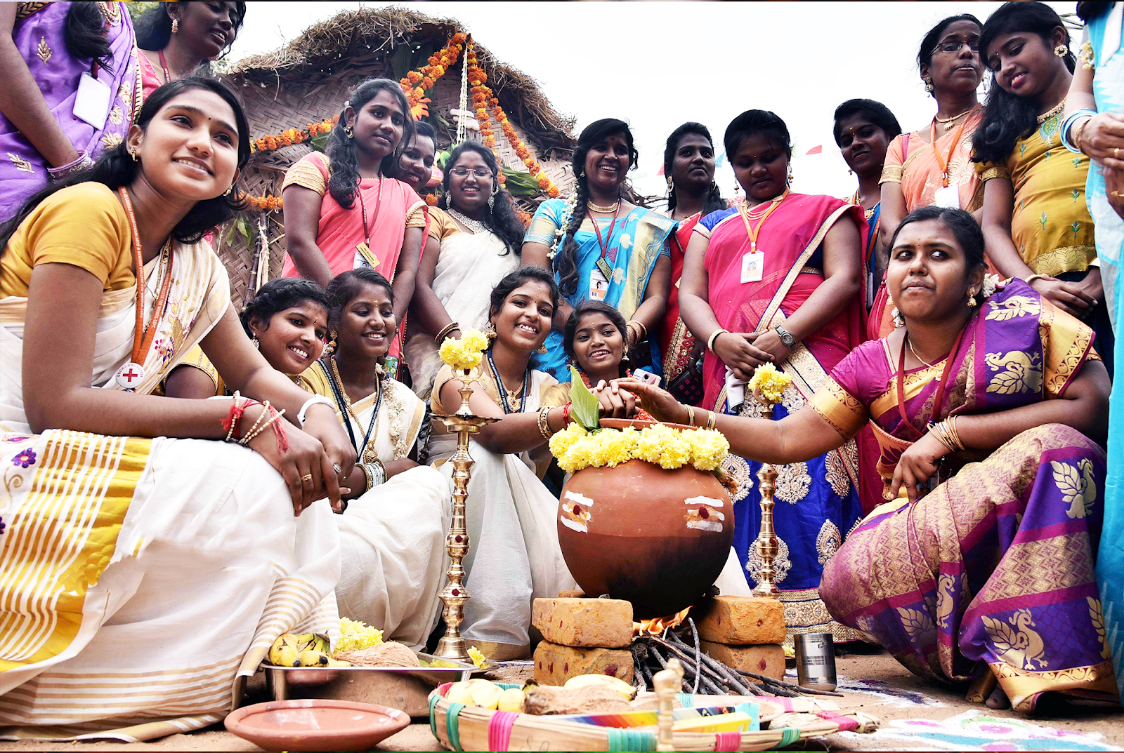 Sinhala-and-Tamil-New-Year-Celebrations-in-Sri-Lanka
