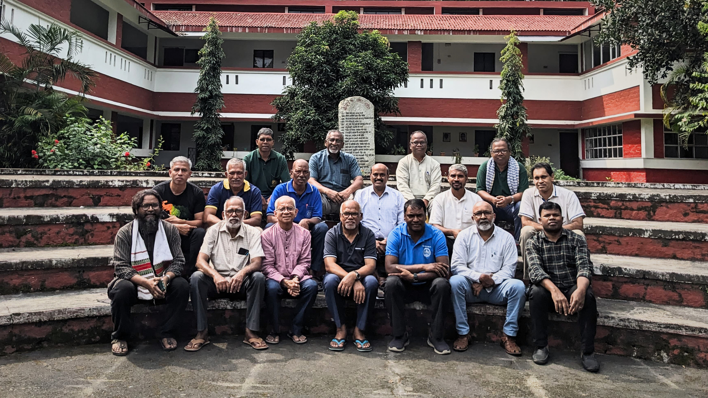 A National Consultation on how to take forward the Stan Legacy