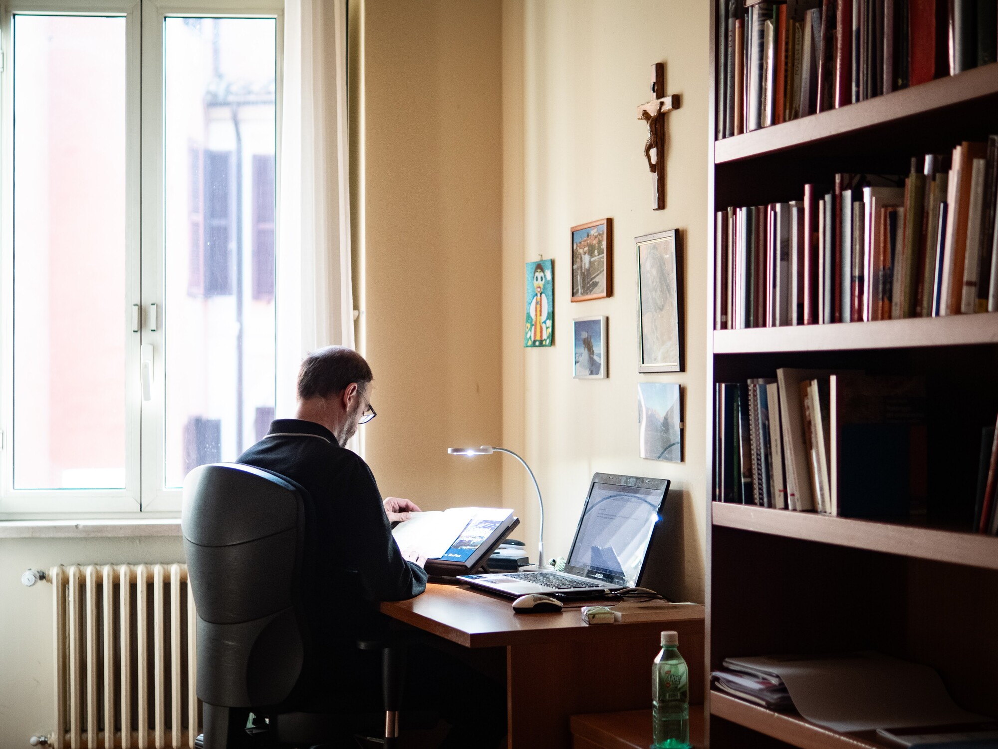 Jesuit.Media_bellarmino-049jpg