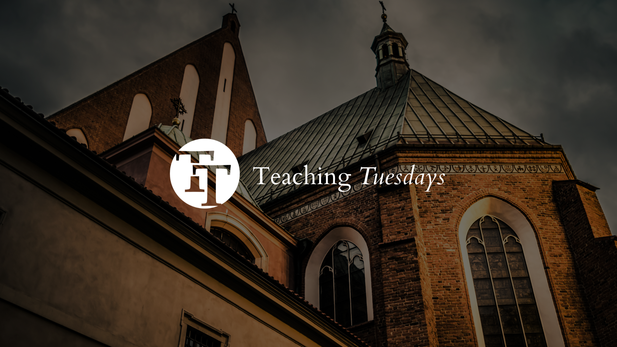 Building a just society: a reflection from the Social Doctrine of the Church