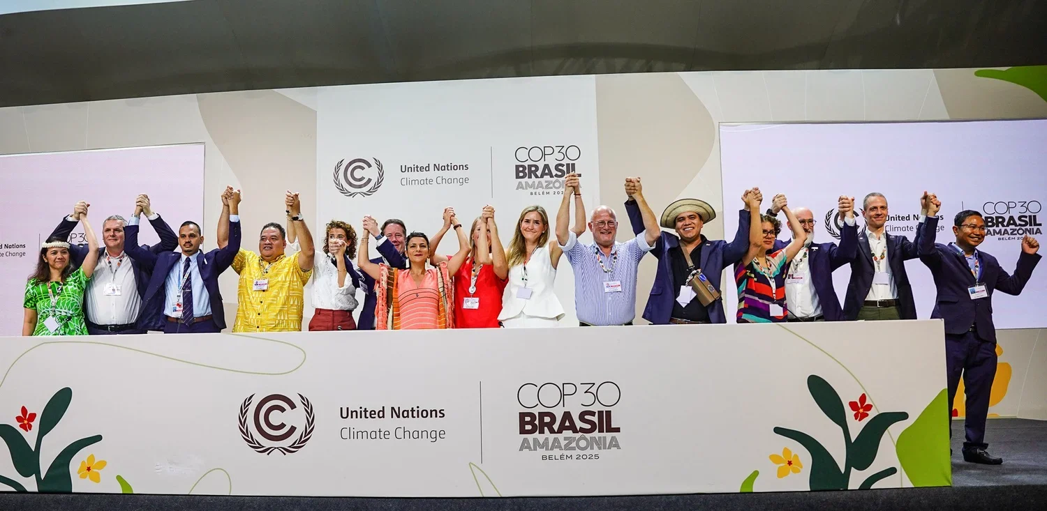 cop30_conference_announcement_1_54966184180_o.jpg