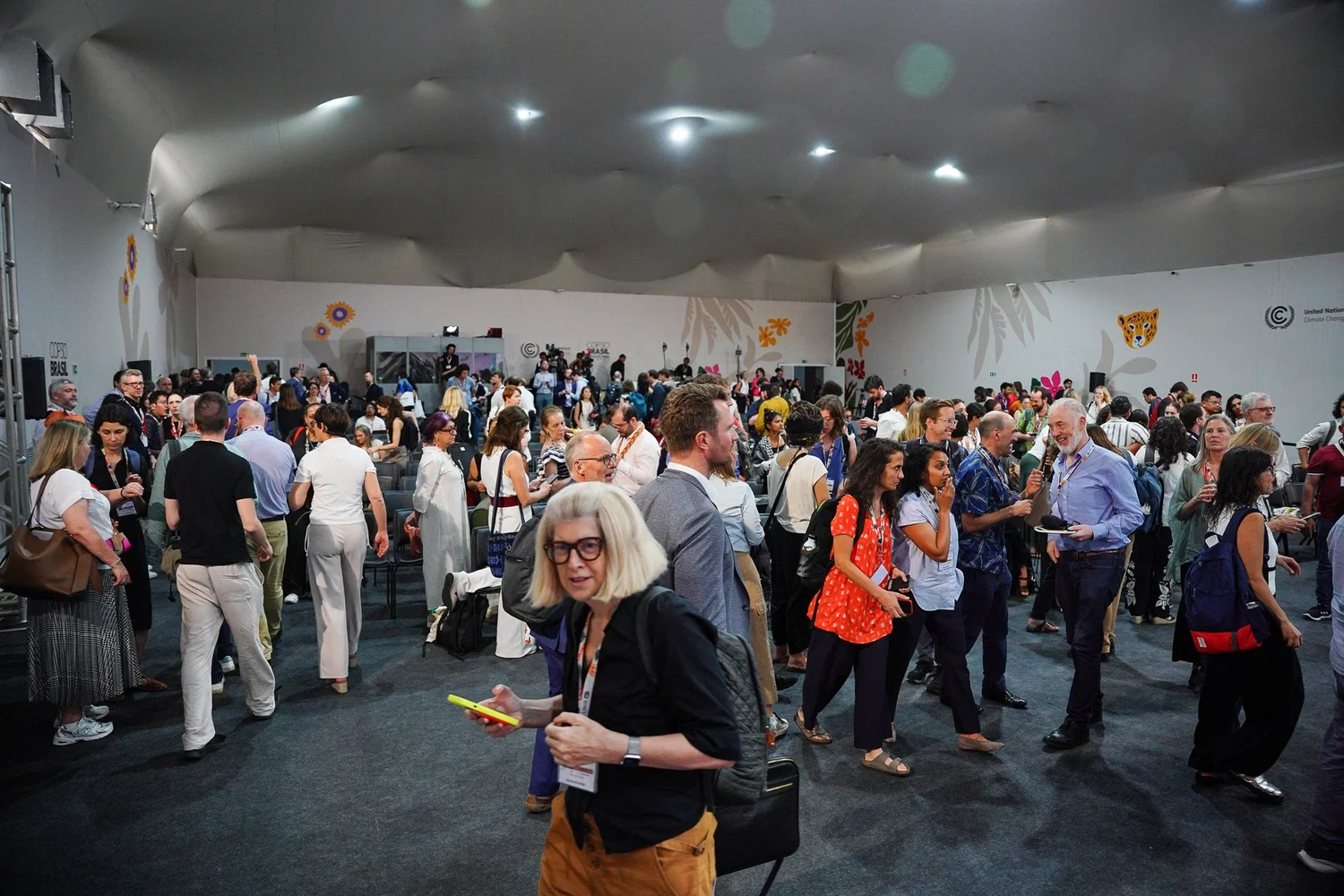 cop30_conference_announcement_23_54966056038_o.jpg