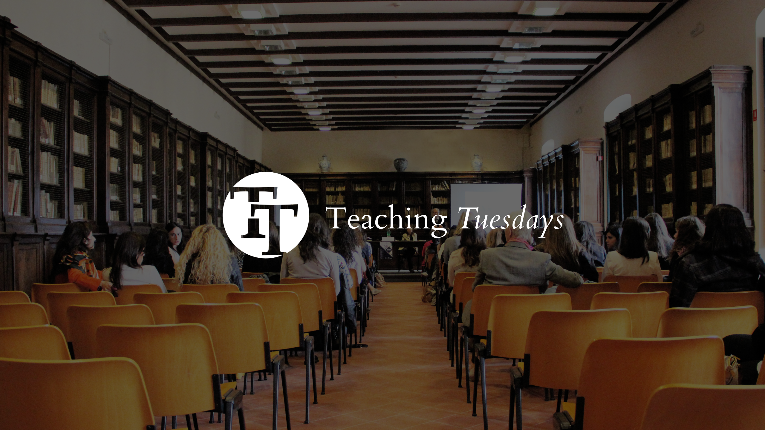 Educar, trabajar y creer en medio de la desigualdad: una reflexión desde mi vida cotidiana