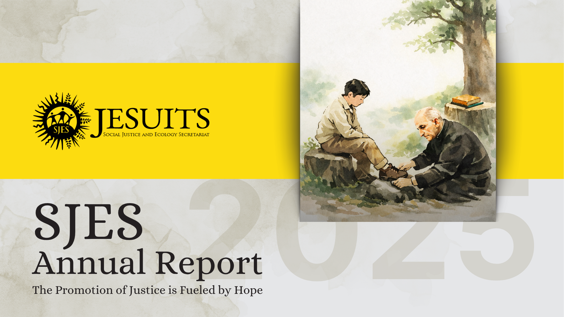 Final – SJES Annual Report 2025