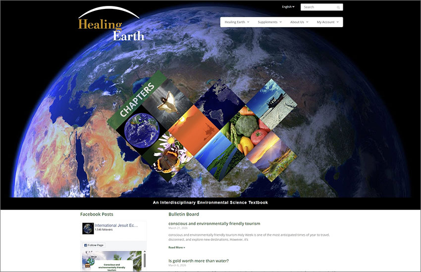 2026-06-17_healing-earth_hp-en