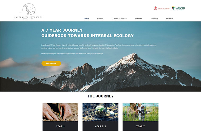 2026-06-17_healing-earth_hp-univ-pathways