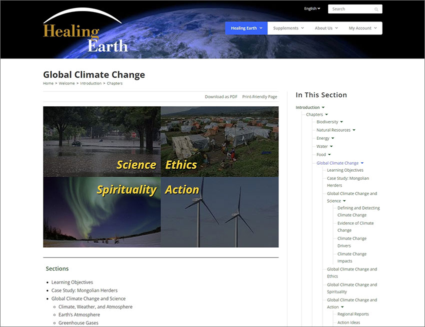 2026-06-17_healing-earth_page-en