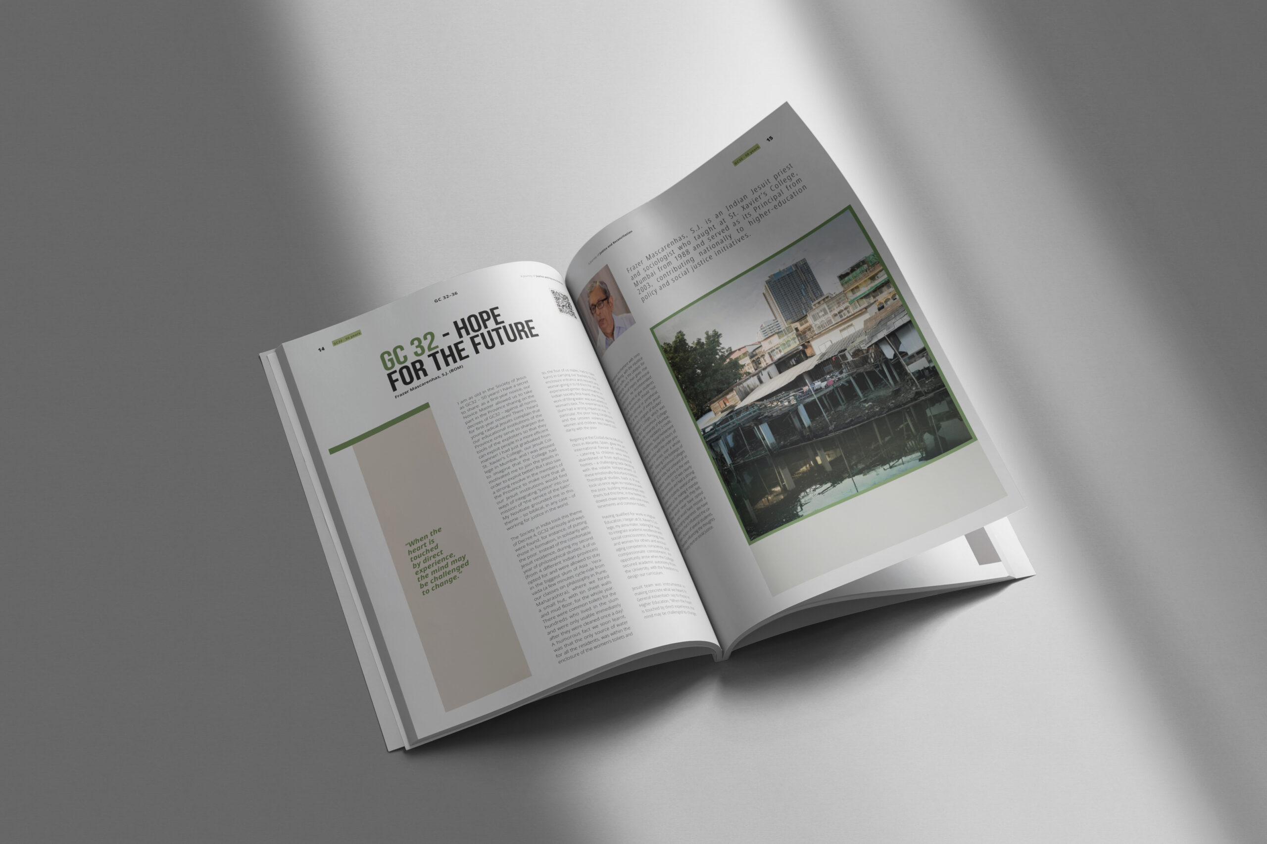 mockup5