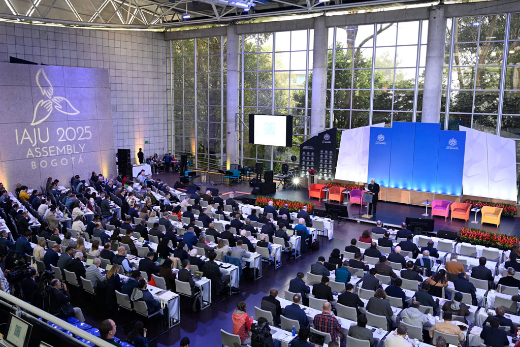 20250715-Asamblea-IAJU25-_ALX7985