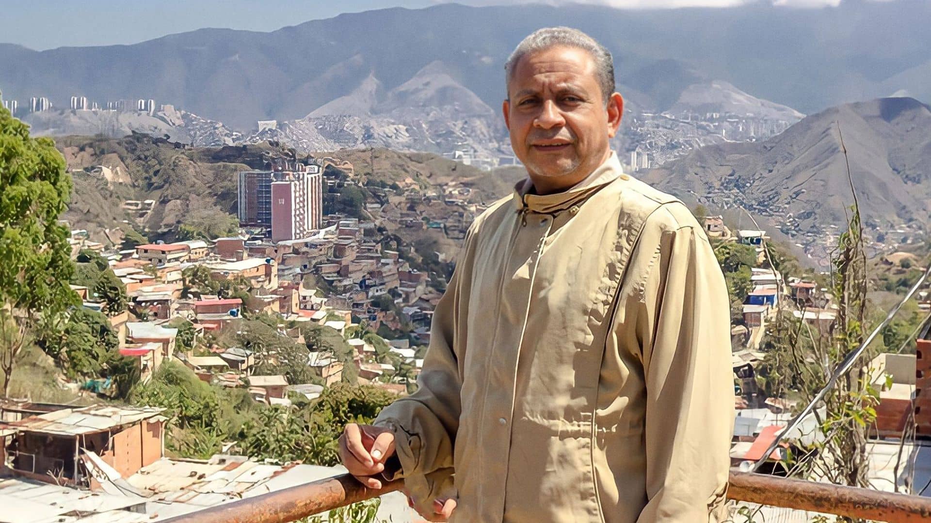 Alfredo_Infante_SJ