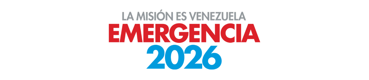 LOGO-Campaña