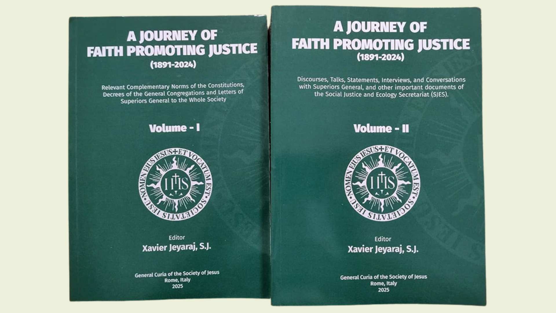 2025-10-30_book-social-justice_covers