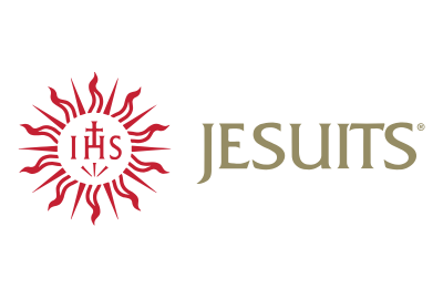JCCU