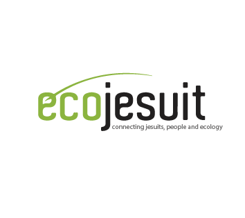EcoJesuit