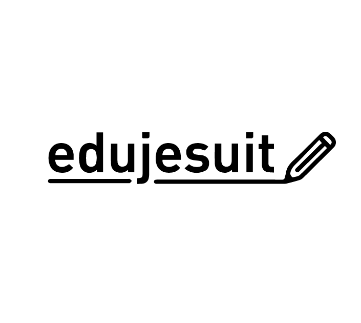EduJesuit