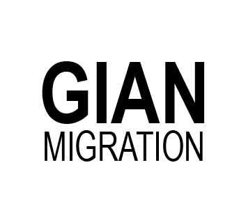 Migration