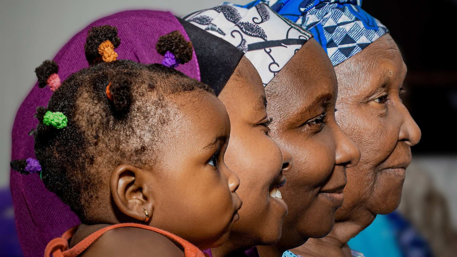 WHEN THE SYSTEM CANNOT RECOGNISE YOU  Human Dignity, Ubuntu and Digital Exclusion Becomes Real