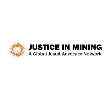 Justice in Mining